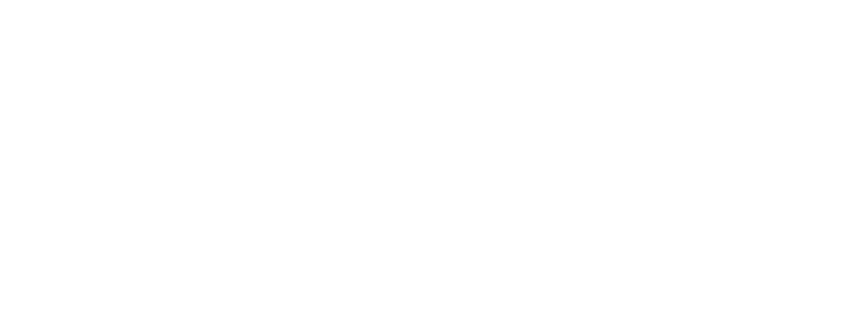 AMMY LAM PHOTOGRAPHY LOGO